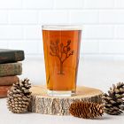 Counter Couture Pint Glass Sets