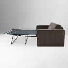 Hala Sleeper Sofa (88")