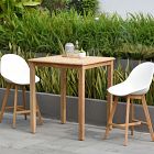 Hamal Bar Table (35")