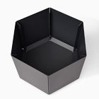 Hive Planter by Most Modest