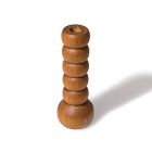 Juglans &amp; Regia Venus Flower Vase 2