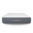 Lull Luxe Hybrid Mattress