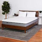 Lull Luxe Hybrid Mattress