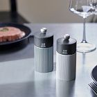 Peugeot 5" Line Salt &amp; Pepper Mills