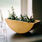 Pretti.Cool Totter Planter