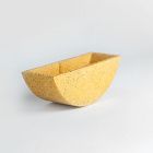 Pretti.Cool Totter Planter