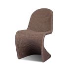 Rigel Outdoor Dining Chair