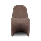 Rigel Outdoor Dining Chair