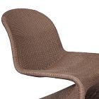 Rigel Outdoor Occasional Chair