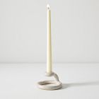 SIN Uni Candlestick Holder