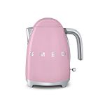 Smeg Electric Kettle