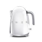 Smeg Kettle
