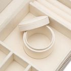 Sophia Travel Zip Case