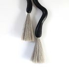 Steph Trowbridge Wavy Wall Piece