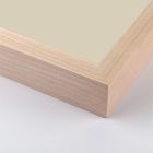 Untitled Box 4 Wall Art by Fox Prints