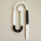 Wonder &amp; Wise Balance Beam