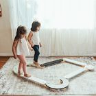 Wonder &amp; Wise Balance Beam