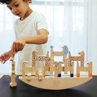 Wonder &amp; Wise Dog Gone Balance Game