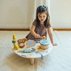 Wonder &amp; Wise Music Maker