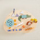 Wonder &amp; Wise Music Maker