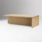 Andre Coffee Table (54")