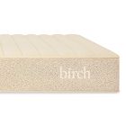 Birch Natural Mattress
