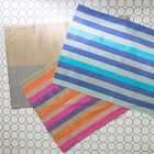 Bolé Road Textiles Bath Mat