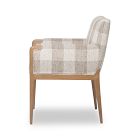 Elouan Dining Chair