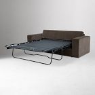 Hala Sleeper Sofa (88")