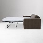 Hala Sleeper Sofa (88")