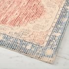 Heirloom Bath Runner