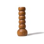 Juglans &amp; Regia Venus Flower Vase 2