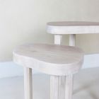 küdd:krig HOME Joon Nesting Tables