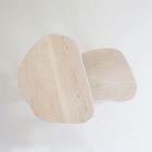 küdd:krig HOME Joon Nesting Tables