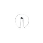 NewMade LA Circle Wall Hook