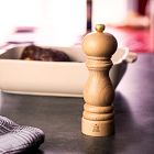 Peugeot Paris Salt &amp; Pepper Mills
