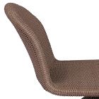 Rigel Outdoor Dining Chair