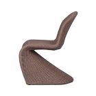 Rigel Outdoor Dining Chair