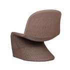 Rigel Outdoor Occasional Chair