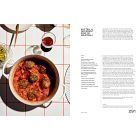 The Cook You Want To Be