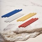 Via Maris Hanukkah Candles