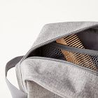 West Elm Toiletry Bag