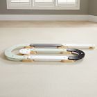 Wonder &amp; Wise Balance Beam