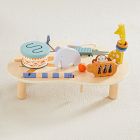 Wonder &amp; Wise Music Maker