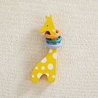 Wonder &amp; Wise Music Maker