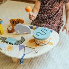 Wonder &amp; Wise Music Maker