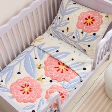 Baby Bedding Collections