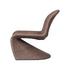 Rigel Outdoor Occasional Chair