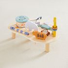 Wonder &amp; Wise Music Maker