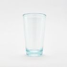 Acrylic Glassware Sets